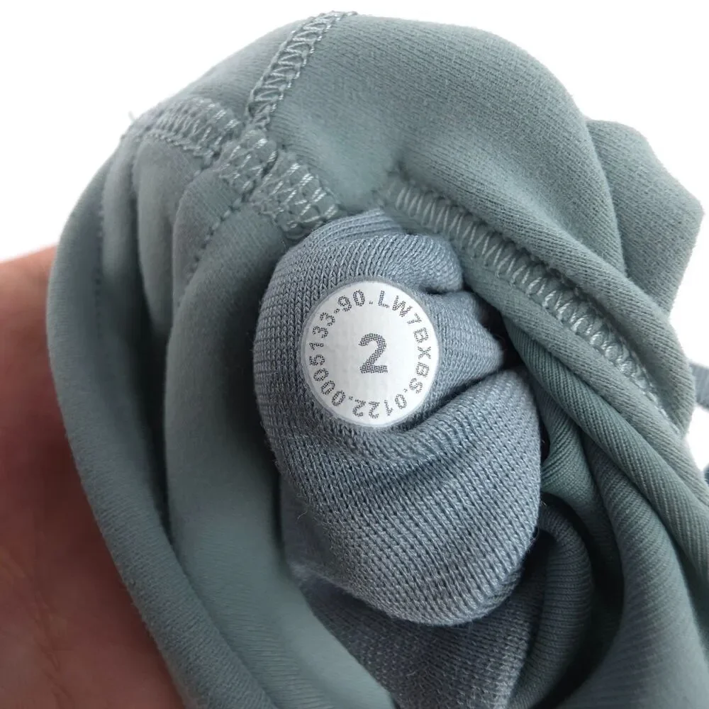 lululemon athletica taking offers